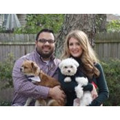 Ashley Harris Frisbie's photo