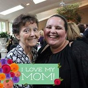Teresa Conner's photo