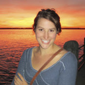 Alyssa Blaker's photo