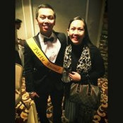 Bayu Irjanto's photo