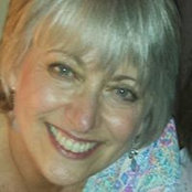Cathy Davidson's photo