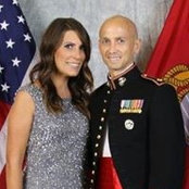 Tana Lynette's photo