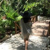 Diana Framroze's photo