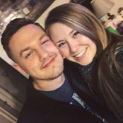 Taylor Kerby's photo