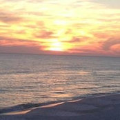 Shannon Thomas's photo