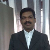 Foto di Pradeep Alappat