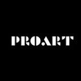 Фото профиля: PROART design studio
