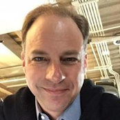 Paul Schrynemakers's photo