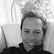 Foto von Peter Kildegaard