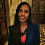 Photo de Paola Ramírez Carbajal