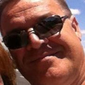 Photo de Marcel van Ommeren