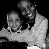Purity Omwanges foto