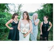Stephanie Knutson Duncan's photo