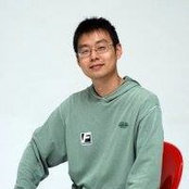 Foto di Hao Wu