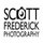 Scott Frederick Photography
