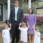 Elizabeth Whatley's photo