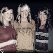 Rachel Johnson's photo