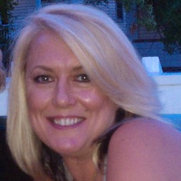 Toni Sabatino's photo