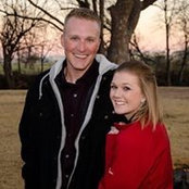 Cody O'Donnell's photo