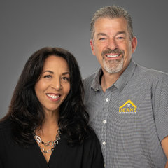 Deane Home Services