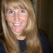 Susan Branam's photo