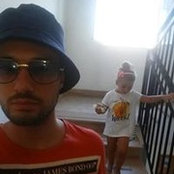 Luigi Fraschetti's photo