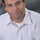 Farhan Memon