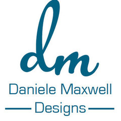 Daniele Maxwell Designs