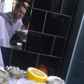 Michael Kreha's photo