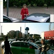 Francesca Ferretti's photo