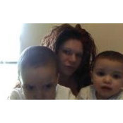 Raeanna Patterson-Gonzalez's photo