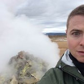 Marcus Mueller's photo