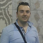 Sreten Mojic's photo