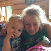Ellen Conover's photo