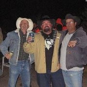 Sean Bender's photo