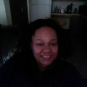 Adrienne Johnson's photo