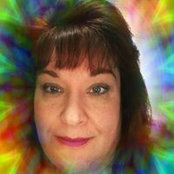 Kathy Kormishs billede