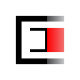 Covar Designs, Inc. Covar Designs, Inc.