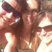 Chelan Hansen's photo