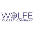 Wolfe Closet Company's profile photo