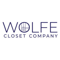Wolfe Closet Company