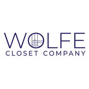 Angie's Custom Closets's photo