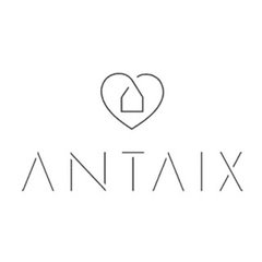 Antaix.com