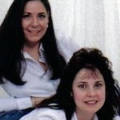 Cathy LeBeaus foto
