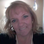 Melissa Zini's photo