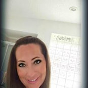 Monica Hoban's photo
