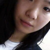 다솔 김s foto