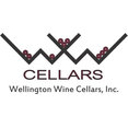 Wellington Wine Cellars, Inc.'s profile photo