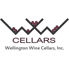Wellington Wine Cellars, Inc.