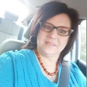 Donna Hicks's photo